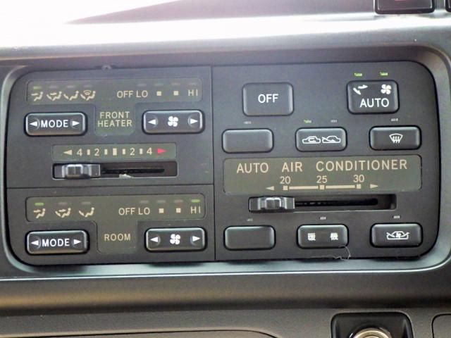 TOYOTA COASTER 2007 Image 31