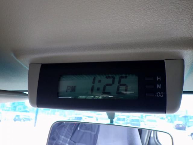 TOYOTA COASTER 2007 Image 31