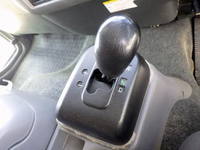 MITSUBISHI FUSOU FIGHTER 2017 Image 31