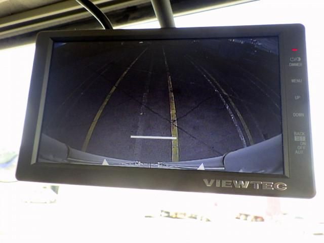 MITSUBISHI FUSOU FIGHTER 2017 Image 31