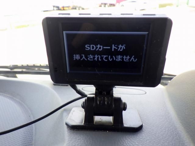 MITSUBISHI FUSOU FIGHTER 2017 Image 31