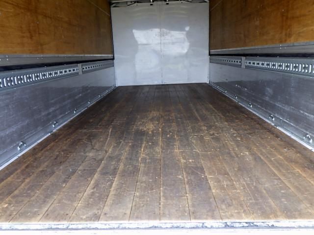 HINO DUTRO 2017 Image 31