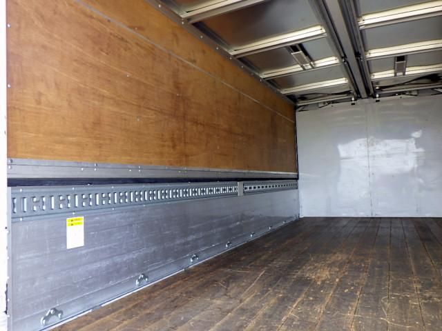 HINO DUTRO 2017 Image 31