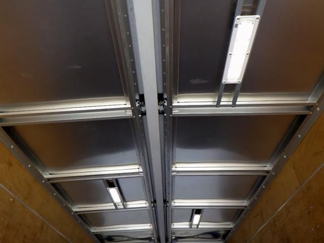 HINO DUTRO 2017 Image 31