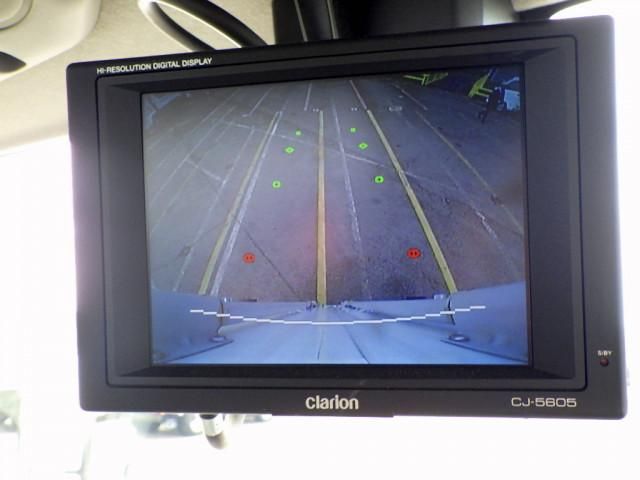 HINO DUTRO 2017 Image 31