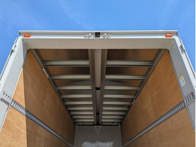 HINO RANGER 2023 Image 31