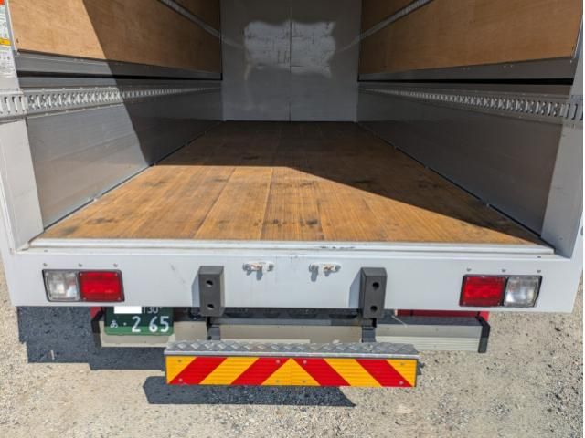 HINO RANGER 2023 Image 31