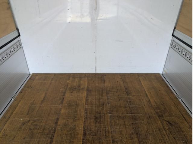 HINO RANGER 2023 Image 31