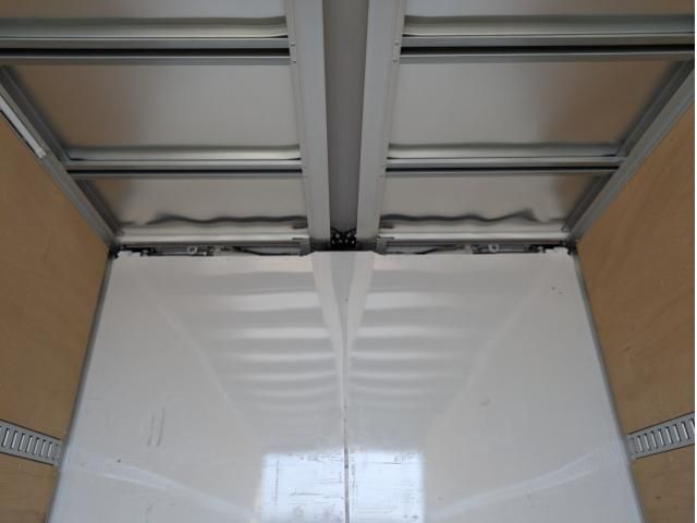 HINO RANGER 2023 Image 31