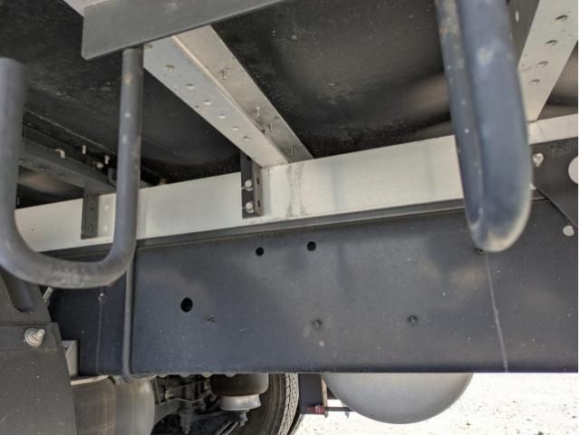 HINO RANGER 2023 Image 31