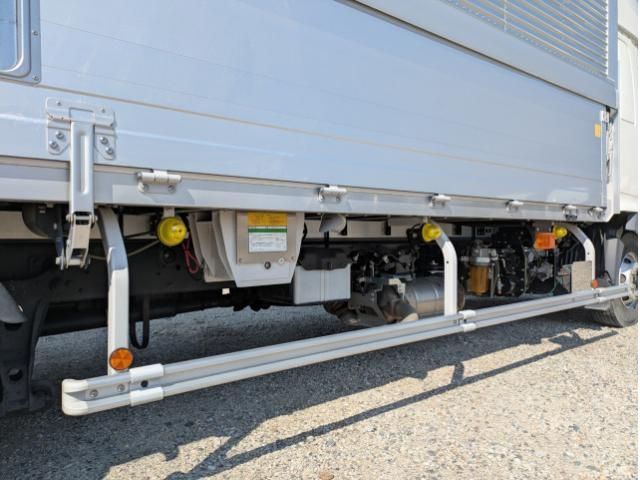 HINO RANGER 2023 Image 31