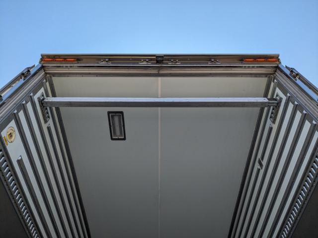 HINO PROFIA 2021 Image 31