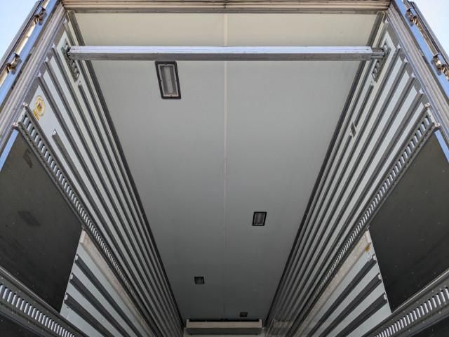 HINO PROFIA 2021 Image 31