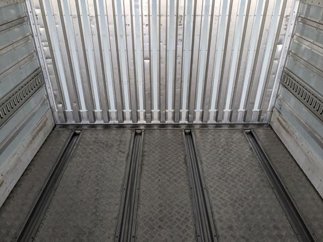 HINO PROFIA 2021 Image 31