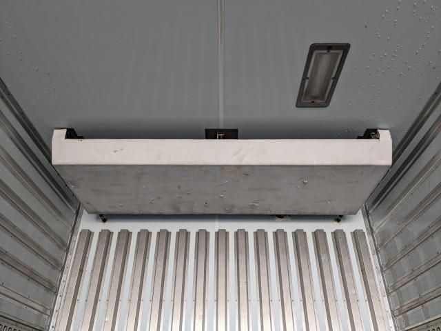 HINO PROFIA 2021 Image 31