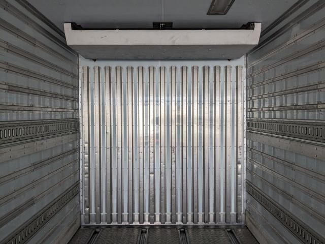 HINO PROFIA 2021 Image 31