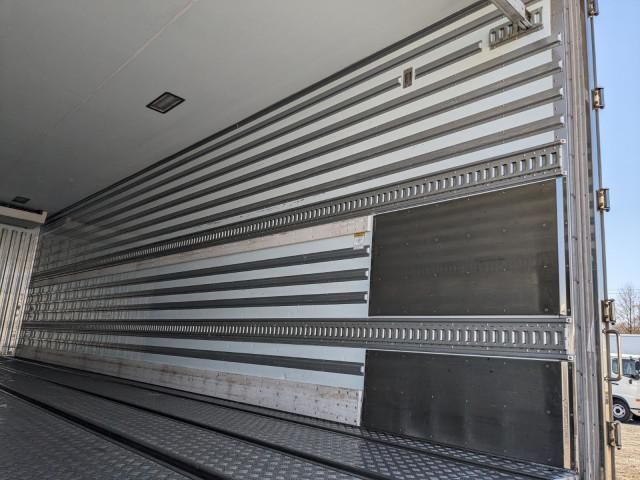 HINO PROFIA 2021 Image 31