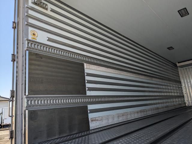 HINO PROFIA 2021 Image 31