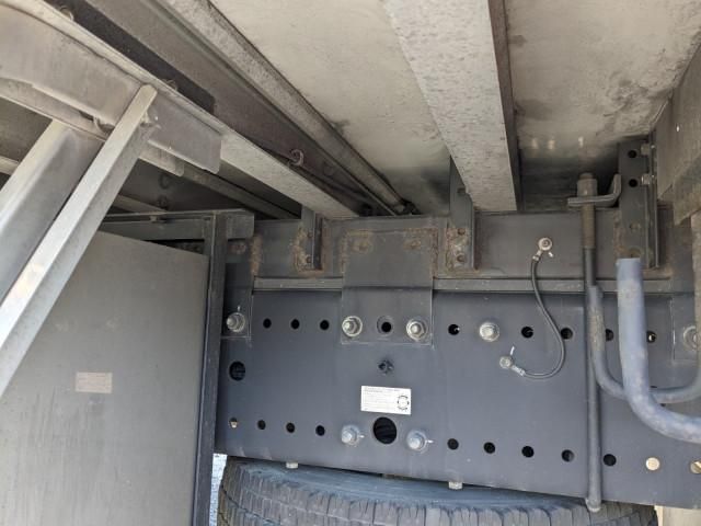 HINO PROFIA 2021 Image 31