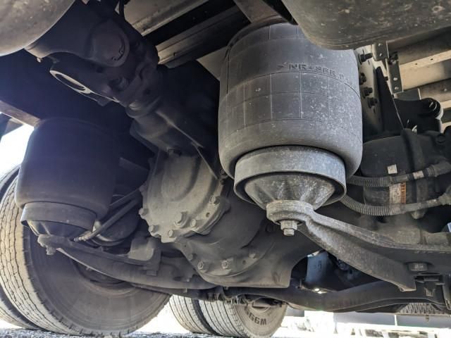 HINO PROFIA 2021 Image 31