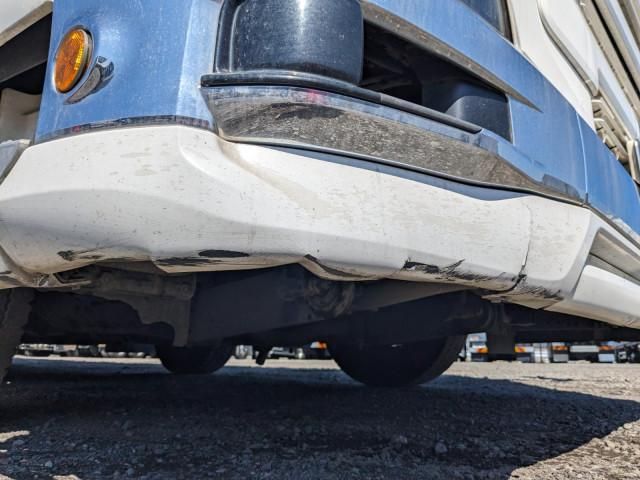 HINO PROFIA 2021 Image 31