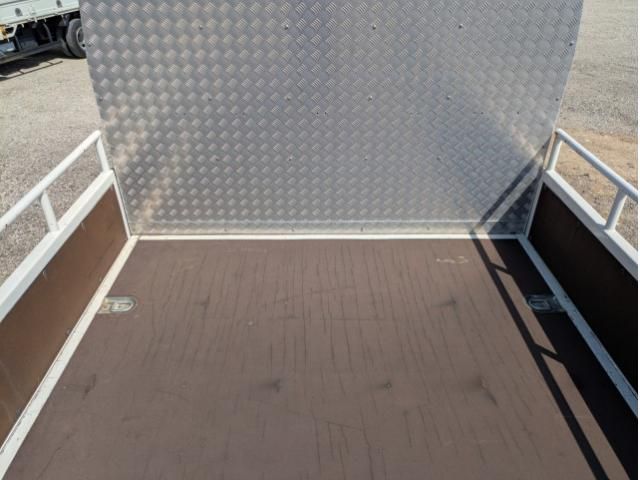 HINO DUTRO 2021 Image 31