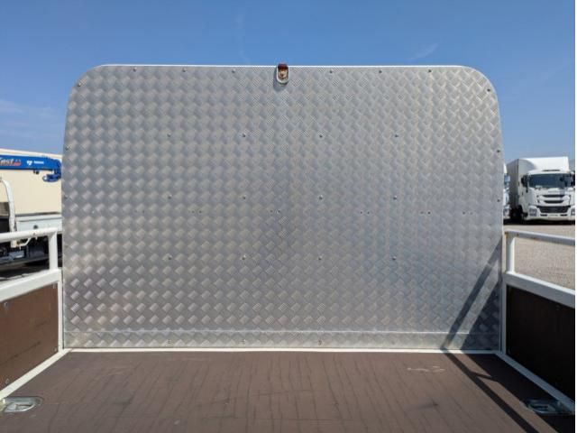 HINO DUTRO 2021 Image 31