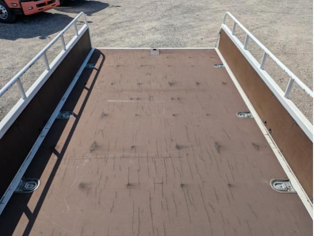 HINO DUTRO 2021 Image 31