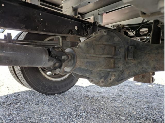 HINO DUTRO 2021 Image 31