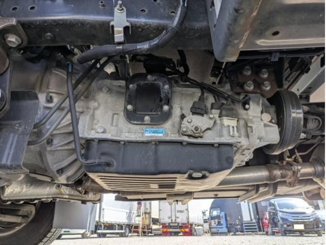 HINO DUTRO 2021 Image 31