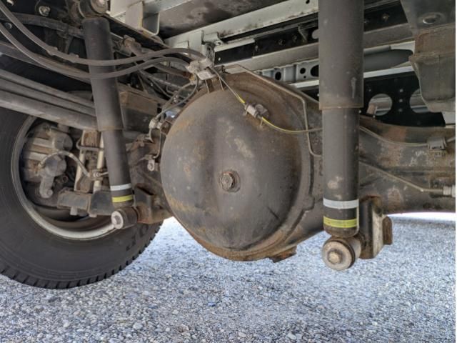 HINO DUTRO 2021 Image 31