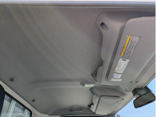 HINO DUTRO 2021 Image 31