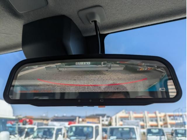 HINO DUTRO 2021 Image 31