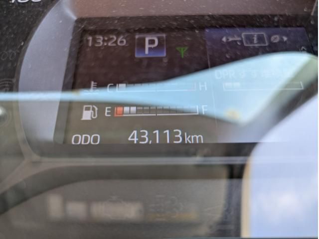 HINO DUTRO 2021 Image 31