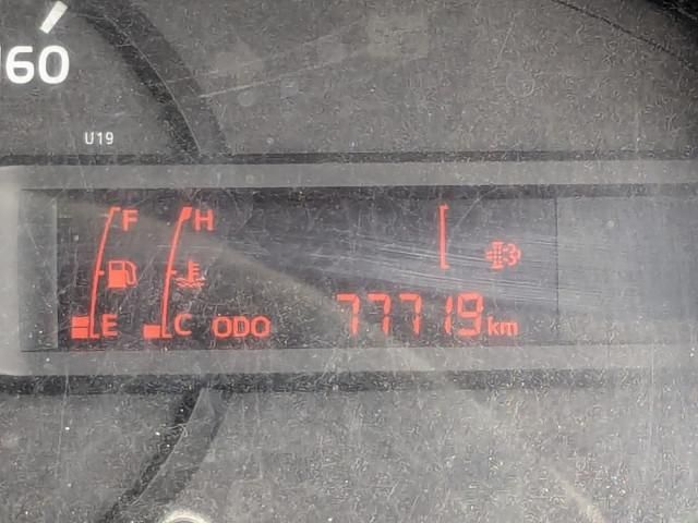 HINO DUTRO 2018 Image 31