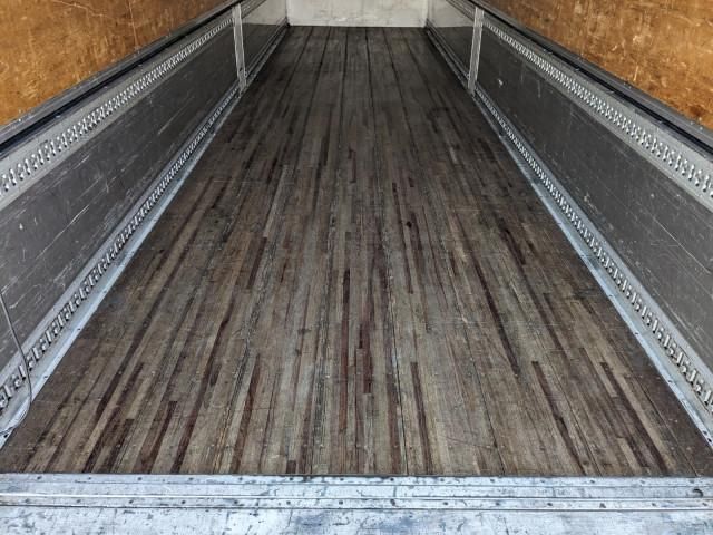 ISUZU GIGA 2015 Image 31