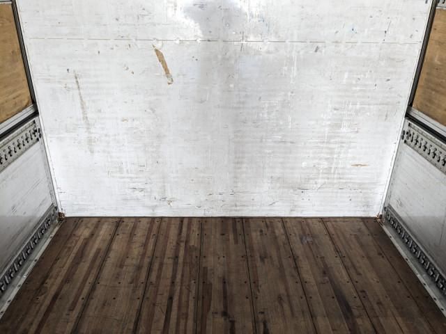 ISUZU GIGA 2015 Image 31