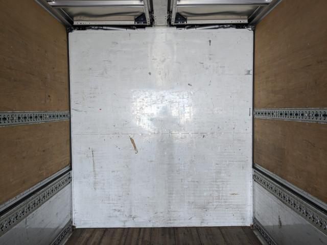 ISUZU GIGA 2015 Image 31