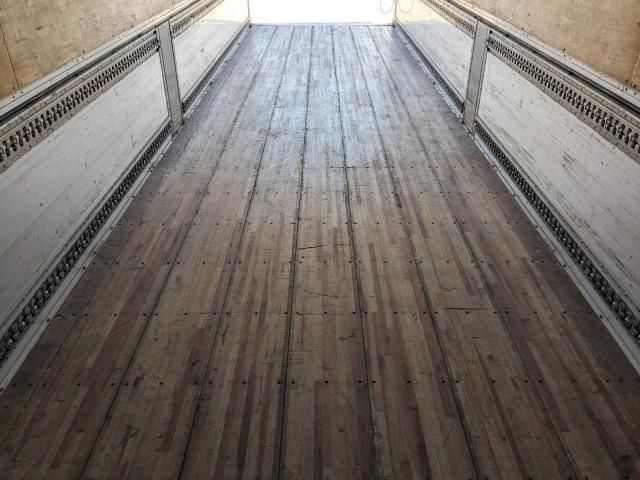 ISUZU GIGA 2015 Image 31