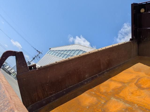 ISUZU FORWARD 2008 Image 31