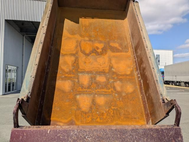 ISUZU FORWARD 2008 Image 31