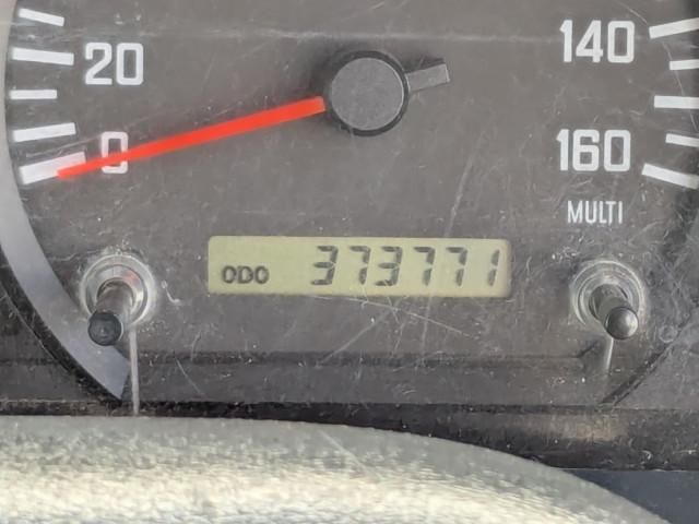 ISUZU FORWARD 2008 Image 31