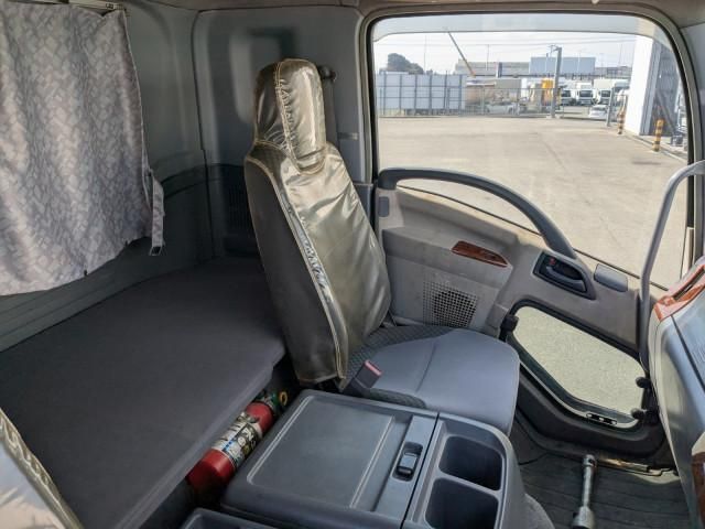 ISUZU FORWARD 2008 Image 31