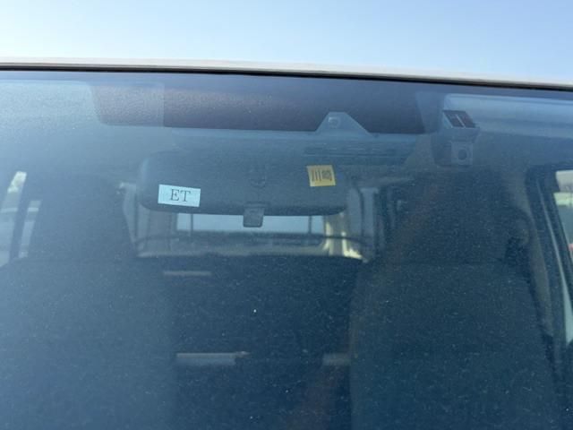 TOYOTA HIACE REGIUS WGN 2019 Image 31