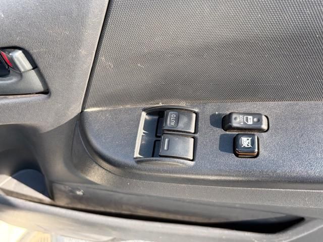 TOYOTA HIACE REGIUS WGN 2019 Image 31