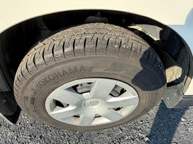 TOYOTA HIACE REGIUS WGN 2019 Image 31