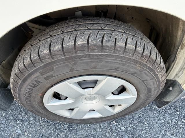 TOYOTA HIACE REGIUS WGN 2019 Image 31