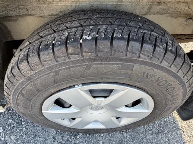 TOYOTA HIACE REGIUS WGN 2019 Image 31