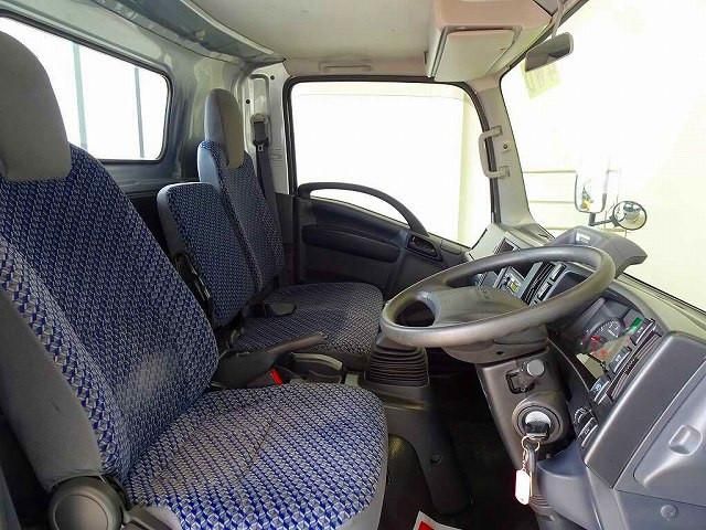 ISUZU ELF 2022 Image 31