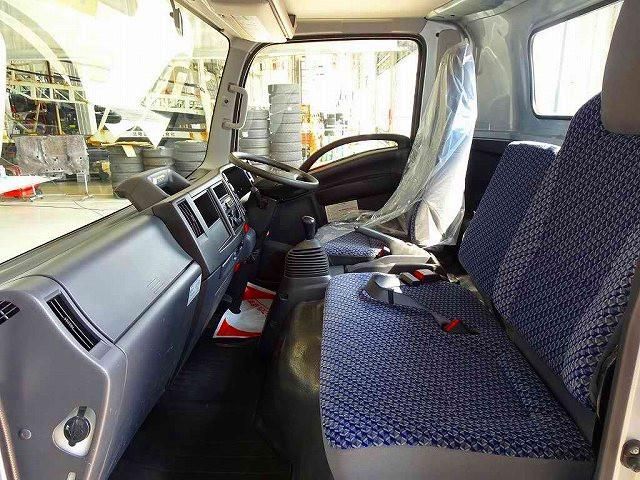 ISUZU ELF 2022 Image 31